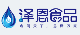 ܛ--KIS--֮xܛƼ޹˾-www.linqian.com.cn-