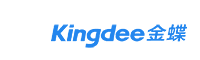 ܛ--KIS--֮xܛƼ޹˾-www.linqian.com.cn-